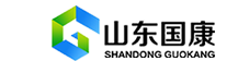 好色先生TV免费下载-国内广受好评超声波好色先生污版APP生产厂家哪个品牌好?-山东好色先生TV免费