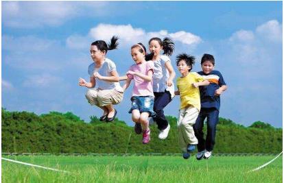 好色先生污版APP揭秘身高增长规律现在小孩怎么长得这么高！