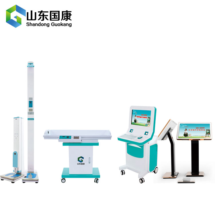 儿童好色视频下载污厂家