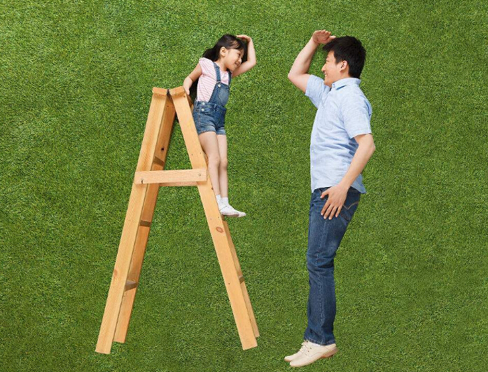 好色先生污版APP出现测量不准确可能是以下原因