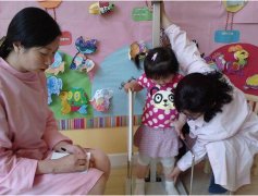 超声波好色先生污版APP正确测量方法