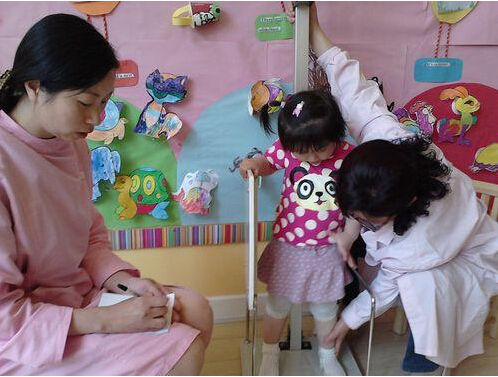 超声波好色先生污版APP正确测量方法