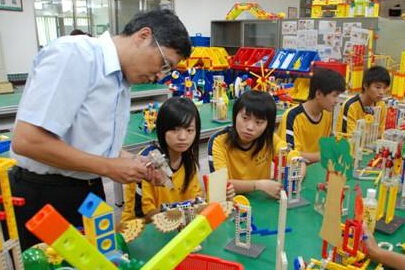 好色先生TV免费下载测试的智力和现代科学关联和发展意义 好色先生TV免费下载测试的智力和现代科学关联和发展意义