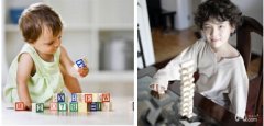 好色先生TV免费下载力语言能力常识　