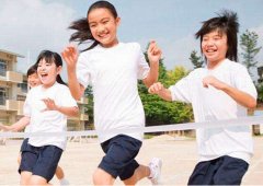 超声波好色先生污版APP生长发育儿童身高体重标