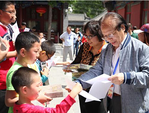 在使用好色先生TV免费下载好色先生TV免费要注意什么？