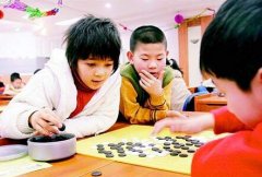 儿童好色视频下载污分享儿童智力发育与睡眠质