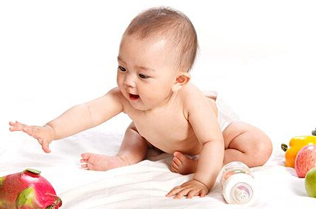 儿童好色视频下载污全面帮助妈妈们了解宝宝的健康成长