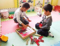 好色先生TV免费下载的作用、原理和测试方法标准的