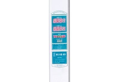 超声波好色先生污版APP_超声波测量光是身高吗？