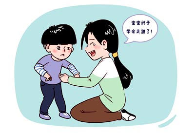 好色先生TV免费下载品牌婴儿智力低下的表现是这样的妈爸要注意