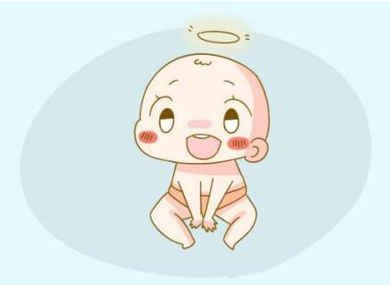 好色先生TV免费下载介绍儿童大脑发育与营养有什么关系?