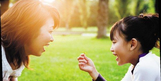 儿童智商测试仪如何培养幼儿的想象力呢？