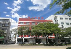 全自动婴幼儿超声波好色先生污版APP安装浙江省慈溪峙山中医医院