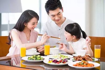 孩子长高要科学超声波好色先生污版APP厂家来推出孩子长高食谱