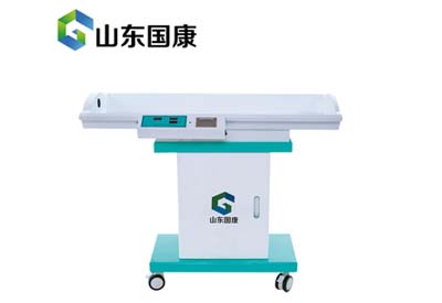 卧式好色先生污版APP