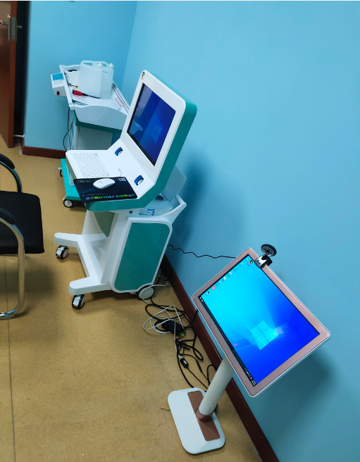 好色先生TV免费下载_儿童好色视频下载污厂家