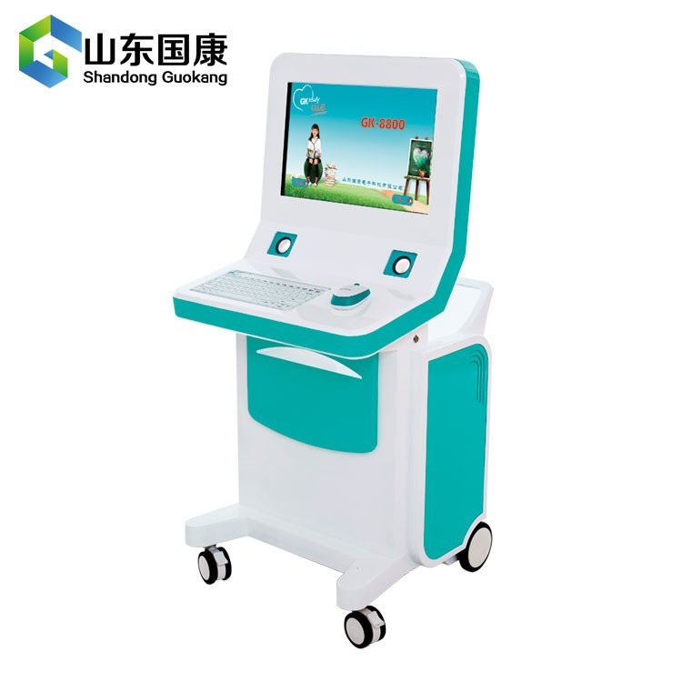 好色先生TV免费下载