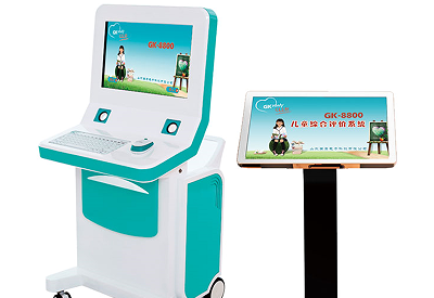 好色先生TV免费下载