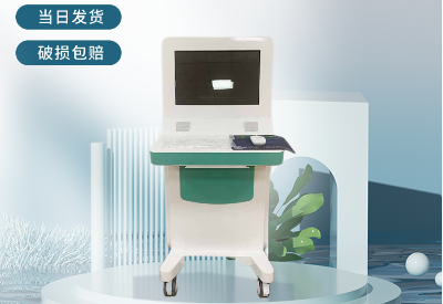 儿童好色视频下载污