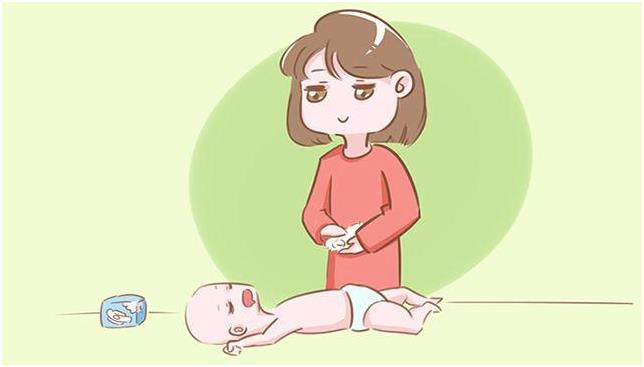 好色先生TV免费儿童智力检测仪提醒-夏天这样叫醒孩子,会影响孩子智力发展和身体发育