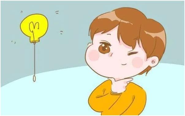 sdgk好色先生TV免费下载厂家科普知识-大脑袋的孩子很聪明吗?大脑越大就越聪明吗?