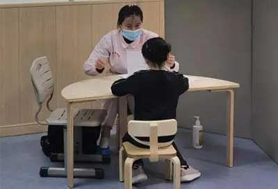 好色先生TV免费下载厂家介绍儿童保健科有哪些检查设备？