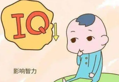 好色先生TV免费下载品牌揭示小儿智力发育迟缓的异常表现